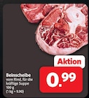 Markant Nordwest Westoverledingen Prospekt mit  im Angebot für 0,99 €