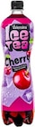 Ice Tea Peach im Kaufland Prospekt Ice Tea Peach von Valensina im aktuellen Kaufland Prospekt für 0,99 €