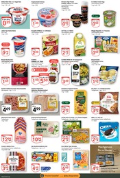 Milka im GLOBUS Prospekt in Rostock Aktueller GLOBUS Prospekt mit Milka, "Aktuelle Angebote", Seite 11