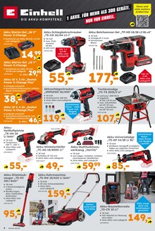 Staubsauger im aktuellen Globus-Baumarkt Prospekt (Berlin) Staubsauger im Globus-Baumarkt Prospekt "Immer eine Idee besser" mit 13 Seiten (Berlin)