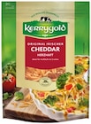 Cheddar von Kerrygold im aktuellen REWE Prospekt für 1,49 €