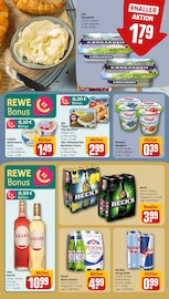 Ähnliche Kölsch Angebote im Prospekt "Dein Markt" von REWE in Aalen Ähnliche Angebote wie Kölsch im Prospekt "Dein Markt" auf Seite 8 von REWE in Aalen