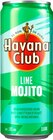 Aktuelle Havana Club Angebote bei REWE in Brühl Aktuelles Mixgetränke Lime Mojito Angebot bei REWE in Brühl ab 1,99 €