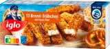 Angebot im EDEKA Groß Wittensee Prospekt EDEKA Groß Wittensee Prospekt mit im Angebot für 2,49 €