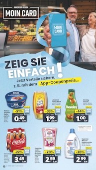 famila Nordwest Prospekt der aktuellen Woche, gültig von 13.07.2026 bis 18.07.2026 Aktueller famila Nordwest Prospekt "Markt - Angebote" mit 46 Seiten