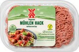 Hackfleisch im tegut Prospekt veganes Hack von Rügenwalder im aktuellen tegut Prospekt