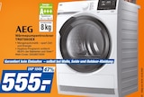 Angebot im expert Dingolfing Prospekt expert Dingolfing Prospekt mit im Angebot für 555,00 €