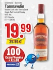 Trinkgut Herzogenrath - Tamnavulin Angebot im Prospekt Tamnavulin bei Trinkgut im Herzogenrath Prospekt für 19,99 €