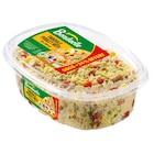 Salades - BONDUELLE en promo chez Carrefour Courbevoie à 2,69 €