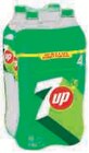 Seven Up Original dans le catalogue Super U