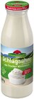 Aktuelles Weide Sahne Angebot bei REWE in Heidelberg ab 2,39 €