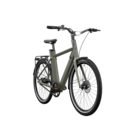Tiefeinsteiger-Rahmen Modell „Y.3 Belt Drive“ von  im aktuellen Lidl Prospekt für 1.199,00 €