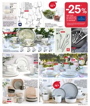 Champagne Angebote im Prospekt "CUISINES AU PRIX DU MÈTRE" von Möbel Martin Champagne Angebote im Prospekt "CUISINES AU PRIX DU MÈTRE" von Möbel Martin auf Seite 11