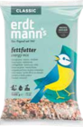 Winterfettfutter im Angebot bei EDEKA in Cuxhaven Winterfettfutter Angebote von Erdtmanns bei EDEKA Cuxhaven für 1,99 €