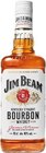 Bourbon Whiskey im Angebot bei EDEKA in Marl Bourbon Whiskey Angebote von Jim Beam bei EDEKA Marl für 10,99 €