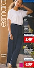 T-Shirt von esmara für 3,49 € bei Lidl im Angebot T-Shirt von esmara im aktuellen Lidl Prospekt
