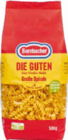 Aktuelles Die Guten Nudeln Angebot bei Netto Marken-Discount in Stuttgart ab 1,49 €