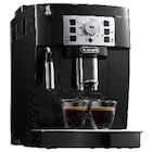 Expresso broyeur - DELONGHI en promo chez Carrefour Expresso broyeur - DELONGHI dans le catalogue Carrefour