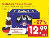 Netto Marken-Discount Mühlhausen-Ehingen Prospekt mit  im Angebot für 12,99 €