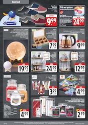 Aktueller EDEKA Prospekt mit Kinderspielzeug, "Wir lieben Lebensmittel!", Seite 26