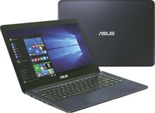 Portable 14” - Géant Casino à Dijon Portable 14” en promo chez Géant Casino Dijon à 229,00 €
