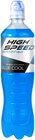 Blue cool Angebote von Highspeed bei REWE Hilden für 0,99 €