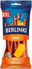Penny - Kabanossi Angebot im Prospekt Kabanossi bei Penny im Prospekt "" für 1,79 €