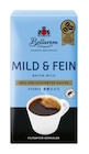 Aktuelle Kaffee Angebote bei Lidl in Dortmund Aktuelles Mild Kaffee Angebot bei Lidl in Dortmund ab 6,99 €