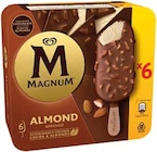 Angebot im EDEKA Greven Prospekt EDEKA Greven Prospekt mit im Angebot für 2,69 €