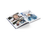 Fotobuch A4 Digitaldruck im Angebot bei ALDI Nord in Lemgo Fotobuch A4 Digitaldruck Angebote von ALDI bei ALDI Nord Lemgo für 8,99 €