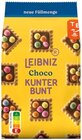 Minis Angebote von Leibniz bei REWE Waiblingen für 1,49 €