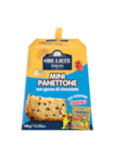 Mini panettone - ORE LIETE en promo chez Carrefour Rambouillet à 2,29 €