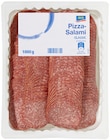 Pizza-Salami im Angebot bei METRO in Magdeburg Pizza-Salami Angebote von aro bei METRO Magdeburg für 8,34 €