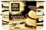Mousse Angebote von NESTLÉ bei Kaufland Offenburg für 1,99 €