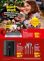 Nähmaschine Angebot & Preis im aktuellen Lidl Prospekt Nähmaschine Angebot im aktuellen Lidl Prospekt auf Seite 48