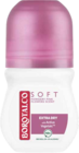 Deo Spray Original Angebote von Borotalco bei EDEKA Heilbronn