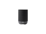 Home 200 WLAN-Lautsprecher (Multi-Room Speaker, Charcoal im Angebot bei MediaMarkt Saturn in St. Ingbert Home 200 WLAN-Lautsprecher (Multi-Room Speaker, Charcoal Angebote von DENON bei MediaMarkt Saturn St. Ingbert für 349,00 €