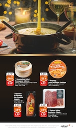 Prix et réduction Charcuterie Italienne dans le prospectus Colruyt en cours Offre Charcuterie Italienne dans le catalogue Colruyt du moment à la page 7