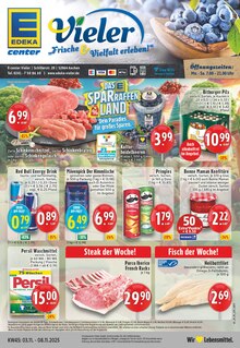 Chips im E center Prospekt "Aktuelle Angebote" mit 28 Seiten (Aachen)