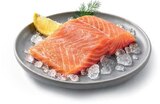 Lachsfilet Angebote bei Netto Marken-Discount Schwerin für 5,79 €