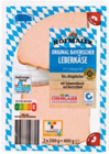 Leberkäse im Angebot bei Netto Marken-Discount in Neunkirchen Leberkäse Angebote von Hofmaier bei Netto Marken-Discount Neunkirchen für 2,99 €