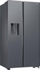 Standkühlschrank RS64DG5303B1EF/E im Angebot bei Möbel Martin in Hofheim Standkühlschrank RS64DG5303B1EF/E Angebote von Samsung bei Möbel Martin Hofheim für 999,00 €