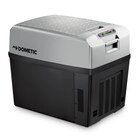 Glacière Thermoélectrique Portable TCX 35 Dometic - Dometic en promo chez Feu Vert Asnières-sur-Seine à 259,00 €