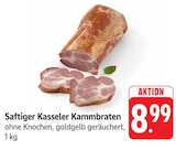 E center Eislingen (Fils) Prospekt mit  im Angebot für 8,99 €