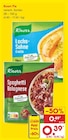 Netto Marken-Discount Lichtenwald Prospekt mit  im Angebot für 0,39 €