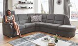 Polstergarnitur im Angebot bei Opti-Wohnwelt in Bremerhaven Polstergarnitur Angebote bei Opti-Wohnwelt Bremerhaven für 1.349,00 €