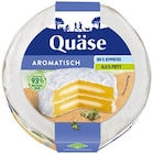 Quäse von LOOSE im aktuellen Penny Prospekt