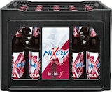 Mixery Bier + Cola + X Angebote von Karlsberg bei Netto Marken-Discount Frechen für 14,99 €