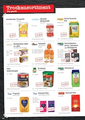 Aktueller Hamberger Prospekt mit Farbe, "TAKE AWAY", Seite 28