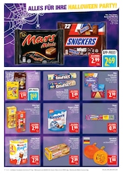 Ritter Sport im Marktkauf Prospekt in Schwabach Aktueller Marktkauf Prospekt mit Ritter Sport, "AUSWAHL RIESIG, PREISE NIEDRIG", Seite 6